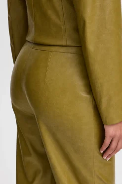 IHGAZIRA Pantalon