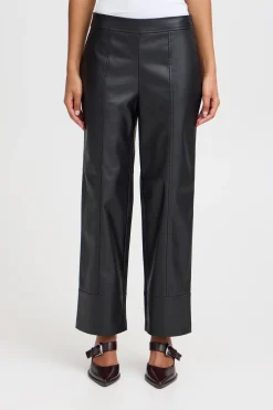IHGAZIRA Pantalon