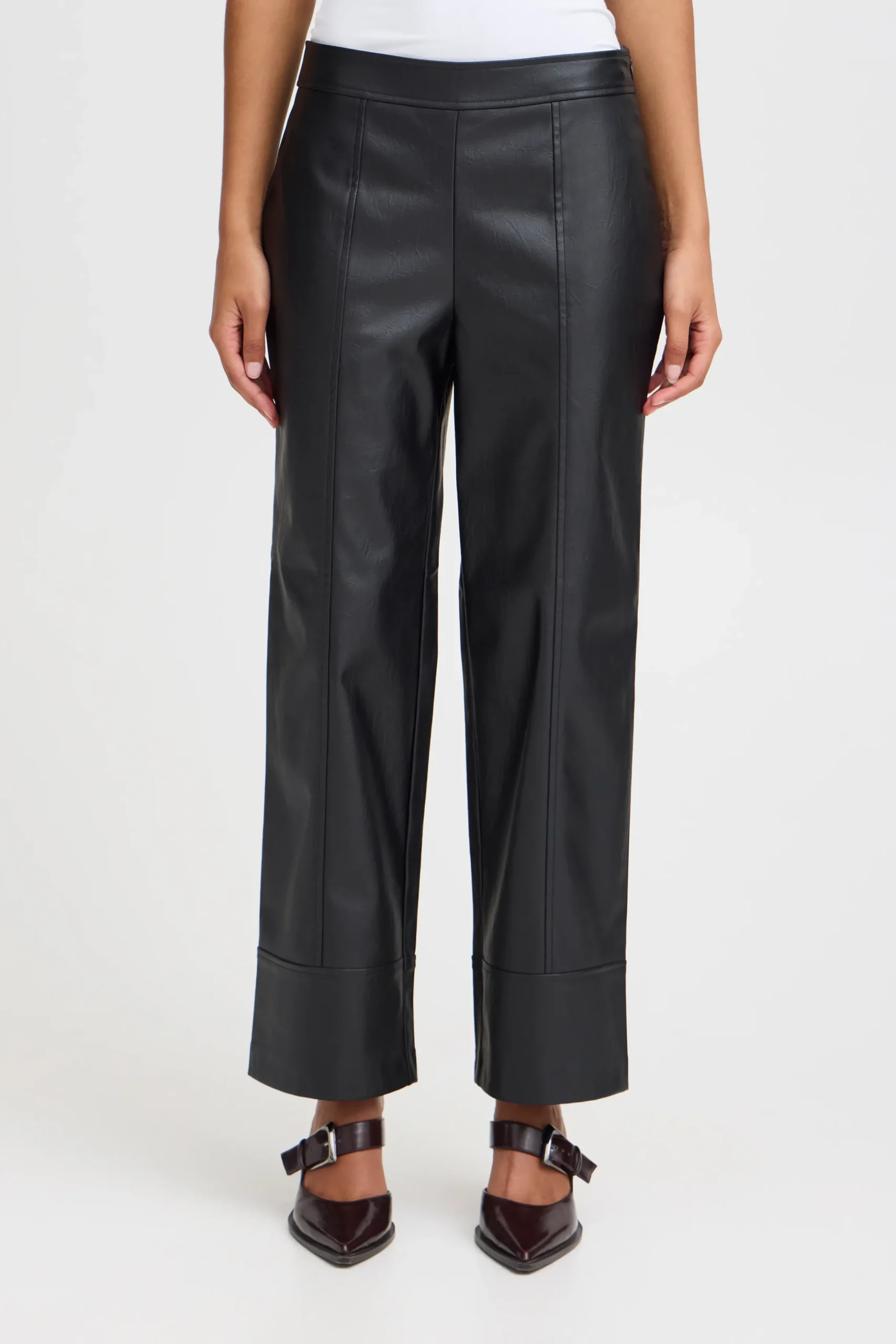 IHGAZIRA Pantalon