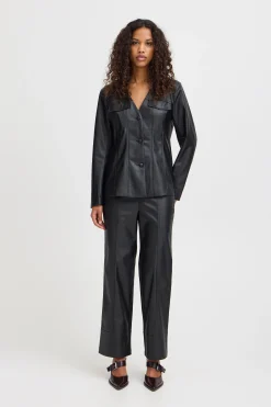 IHGAZIRA Pantalon