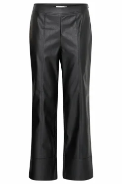 IHGAZIRA Pantalon