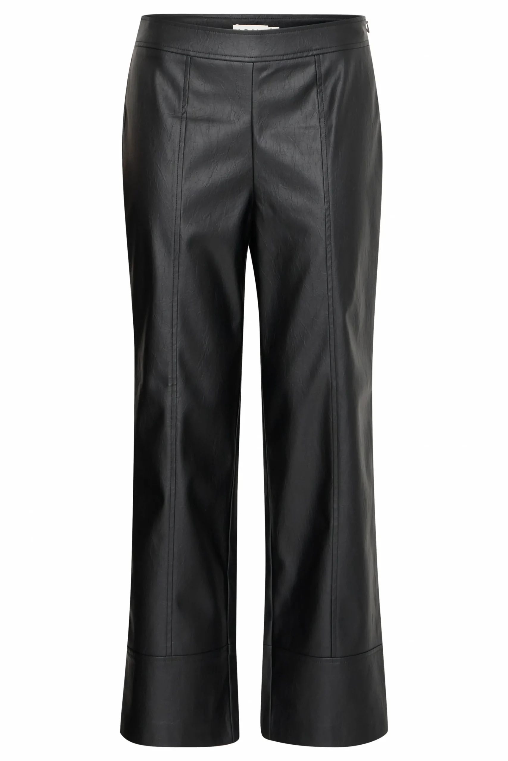 IHGAZIRA Pantalon