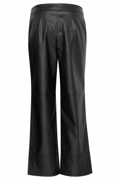 IHGAZIRA Pantalon