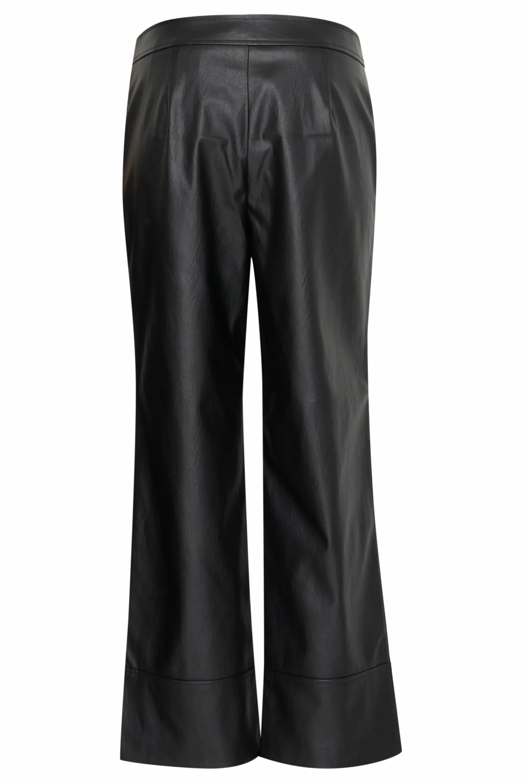 IHGAZIRA Pantalon