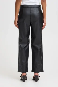 IHGAZIRA Pantalon