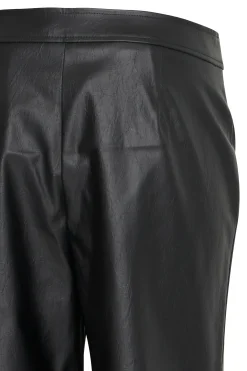 IHGAZIRA Pantalon