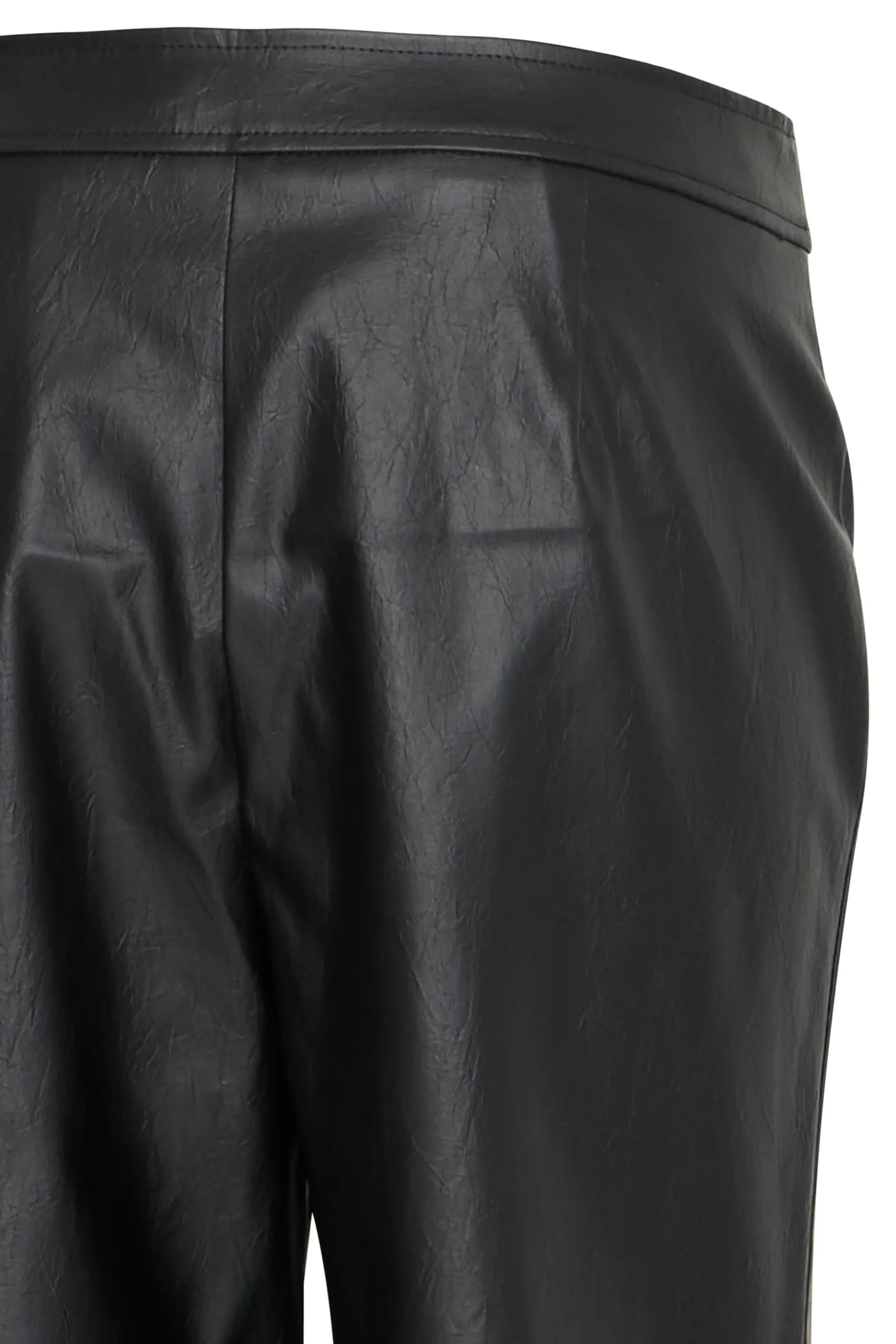 IHGAZIRA Pantalon