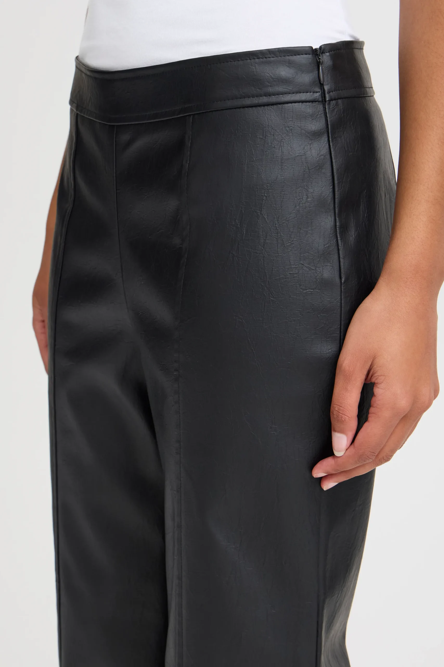 IHGAZIRA Pantalon