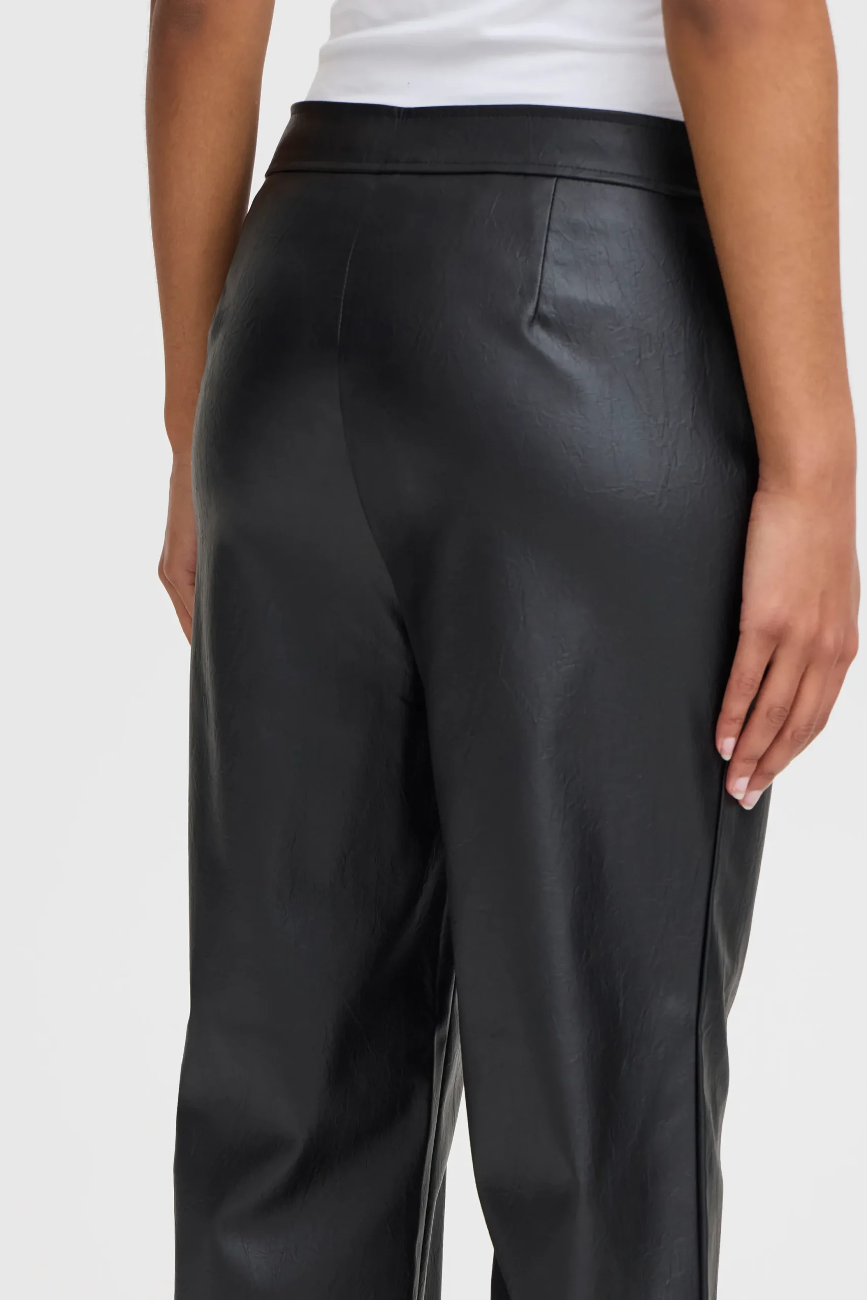 IHGAZIRA Pantalon