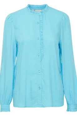 IHGEMANO Chemise