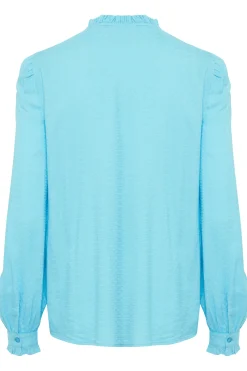 IHGEMANO Chemise
