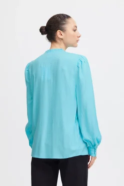 IHGEMANO Chemise