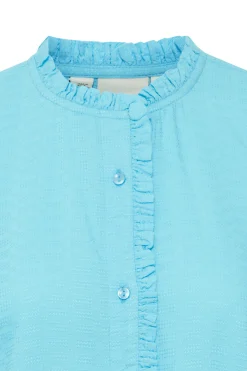 IHGEMANO Chemise