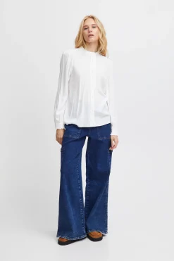 IHGEMANO Chemise