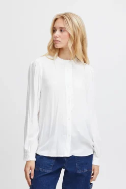 IHGEMANO Chemise