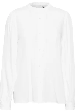 IHGEMANO Chemise