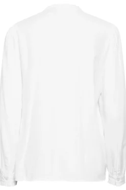 IHGEMANO Chemise