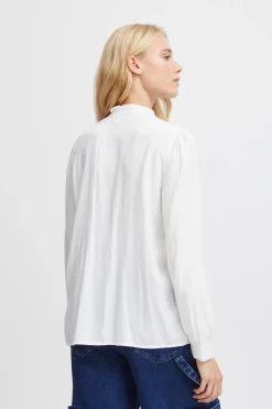 IHGEMANO Chemise