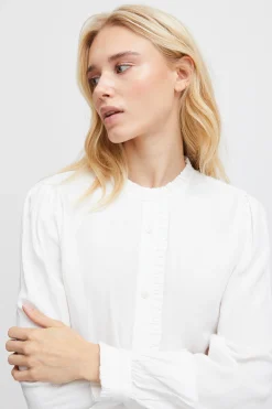 IHGEMANO Chemise