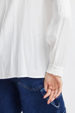 IHGEMANO Chemise