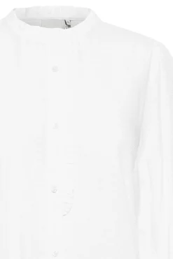 IHGEMANO Chemise