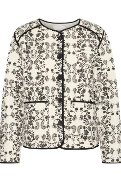 IHGIZARO Veste d'extérieur