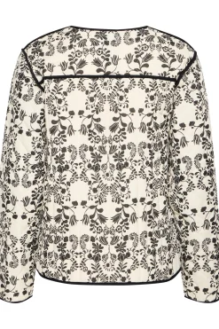 IHGIZARO Veste d'extérieur