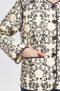 IHGIZARO Veste d'extérieur