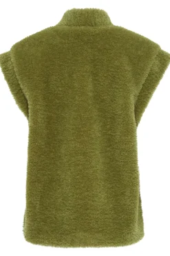 IHGIZLA Veste d'extérieur