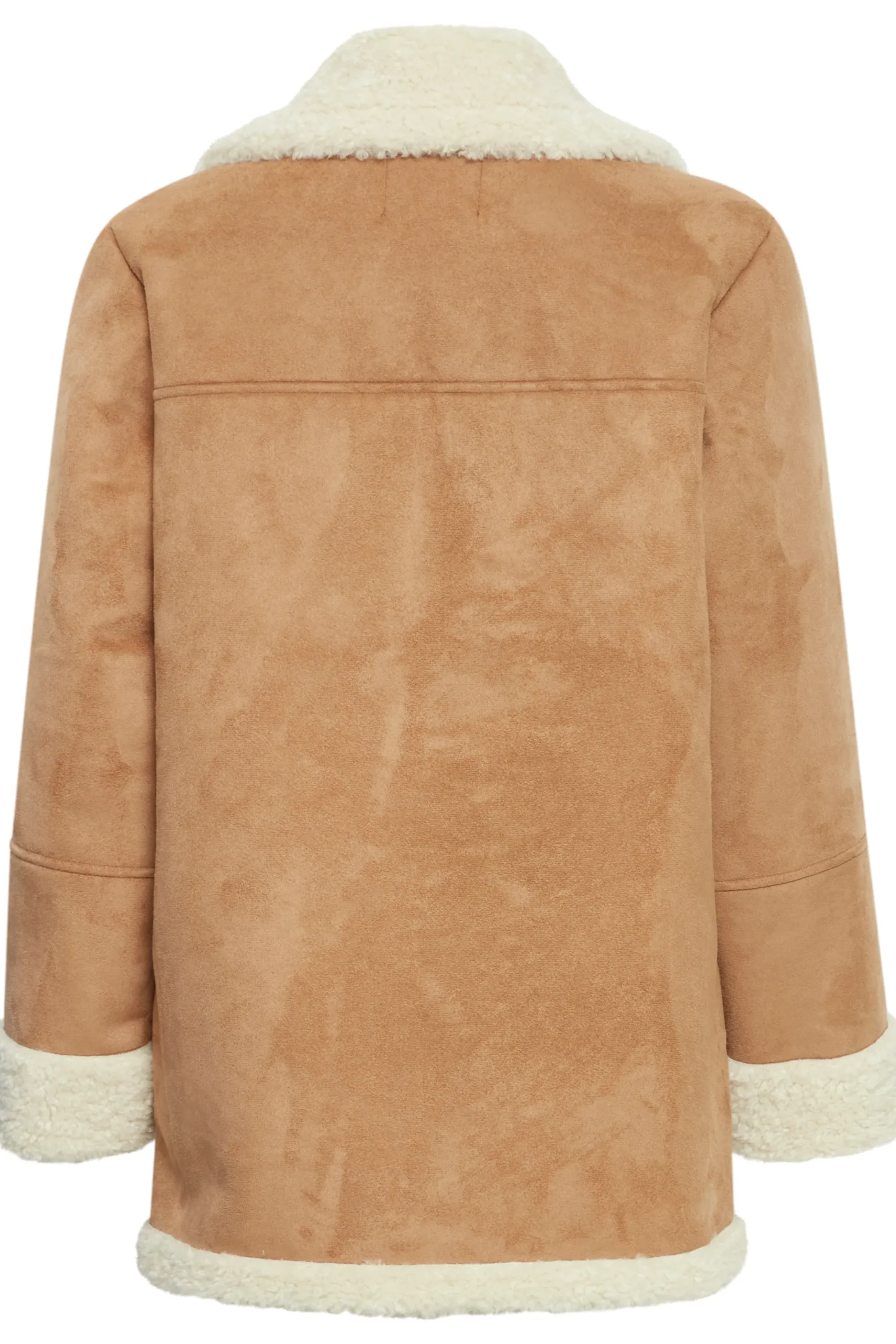 IHGIZORA Veste d'extérieur