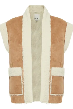 IHGIZORA Veste d'extérieur