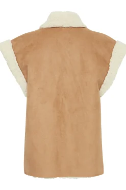 IHGIZORA Veste d'extérieur
