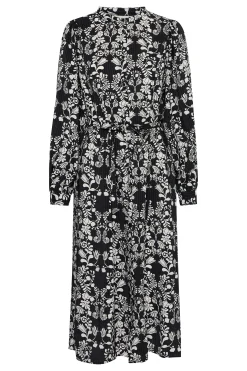 IHGOCINA Robe
