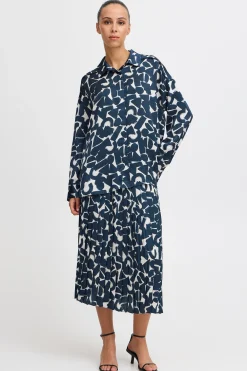 IHGRAPHI Chemise