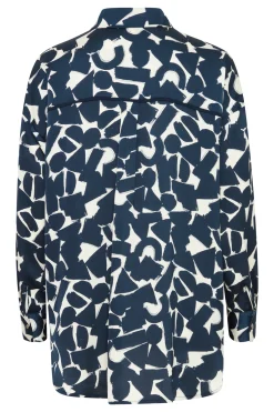 IHGRAPHI Chemise