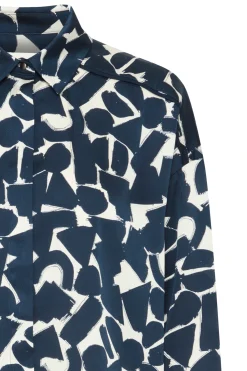 IHGRAPHI Chemise