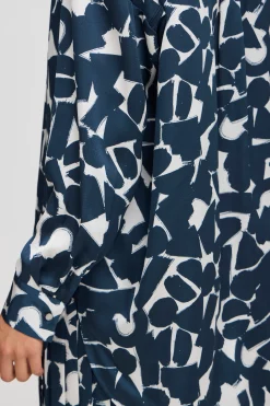 IHGRAPHI Chemise