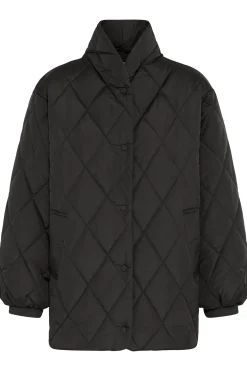 IHHANSA Veste d'extérieur
