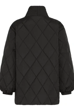 IHHANSA Veste d'extérieur