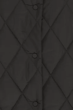 IHHANSA Veste d'extérieur