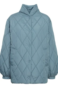 IHHANSA Veste d'extérieur