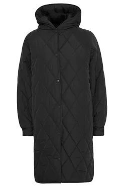 IHHANSA Veste d'extérieur