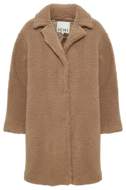 IHHARLENE Veste d'extérieur