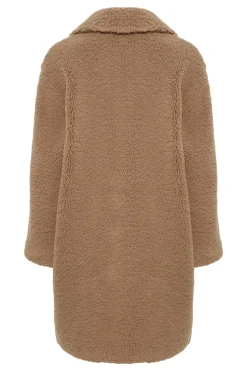 IHHARLENE Veste d'extérieur