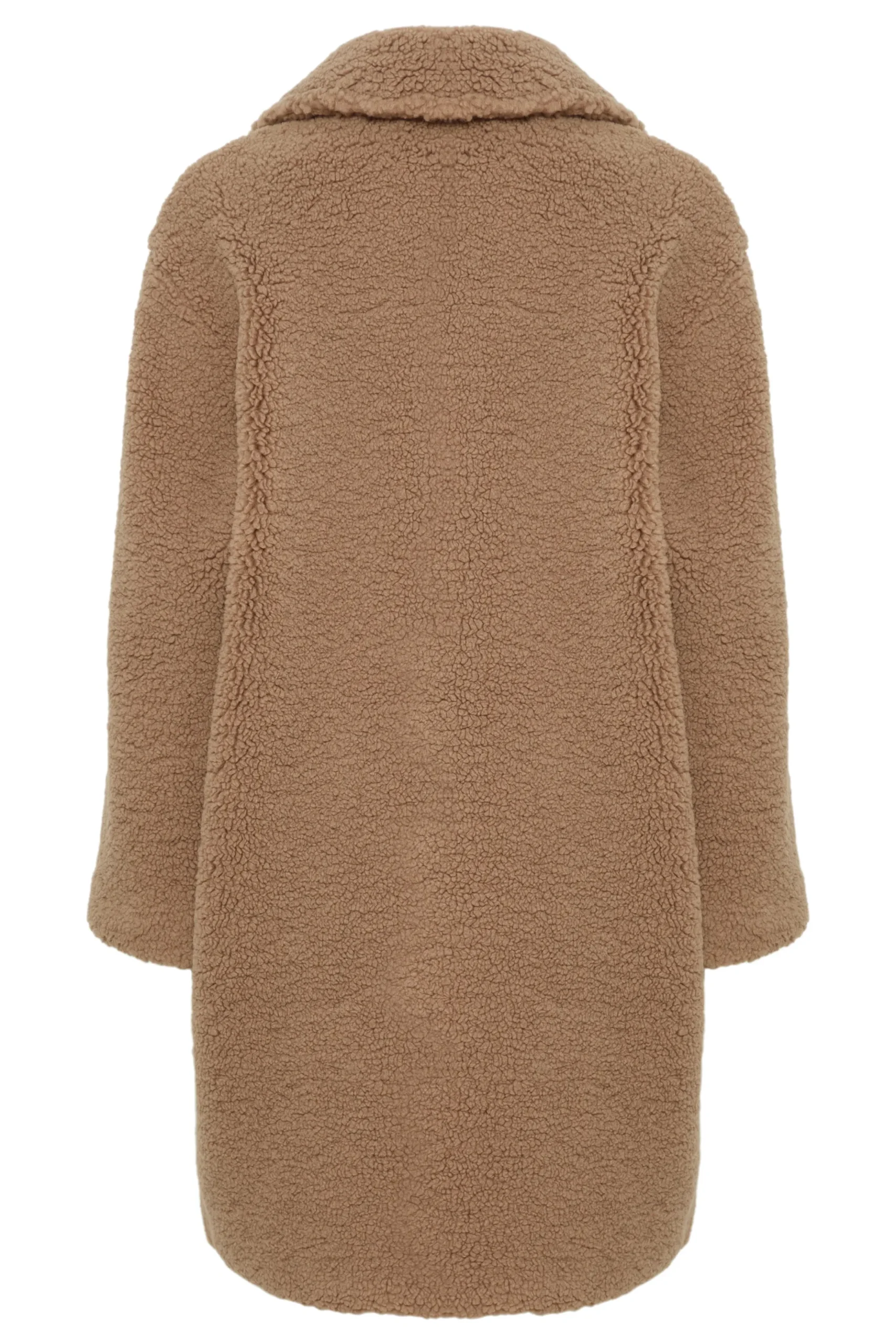 IHHARLENE Veste d'extérieur