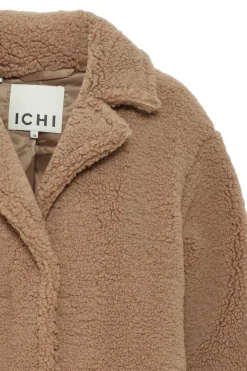 IHHARLENE Veste d'extérieur