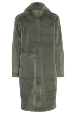 IHHAYA Veste d'extérieur