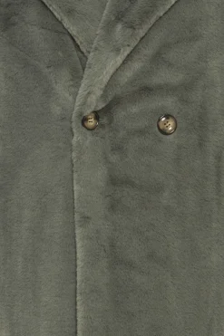 IHHAYA Veste d'extérieur