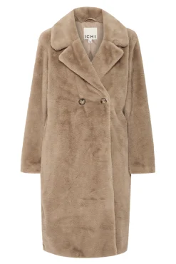 IHHAYA Veste d'extérieur