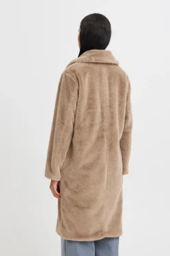 IHHAYA Veste d'extérieur